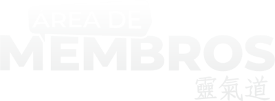 logo-am-rkd-bco-degrade